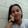 jenmaniopangan